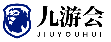 狗子28(中国)官网app-,有梦你就来
